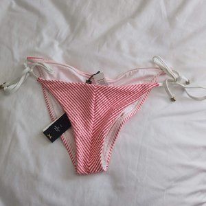 Vitamin A bikini bottoms